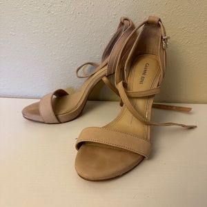 Gianni Bini Heels